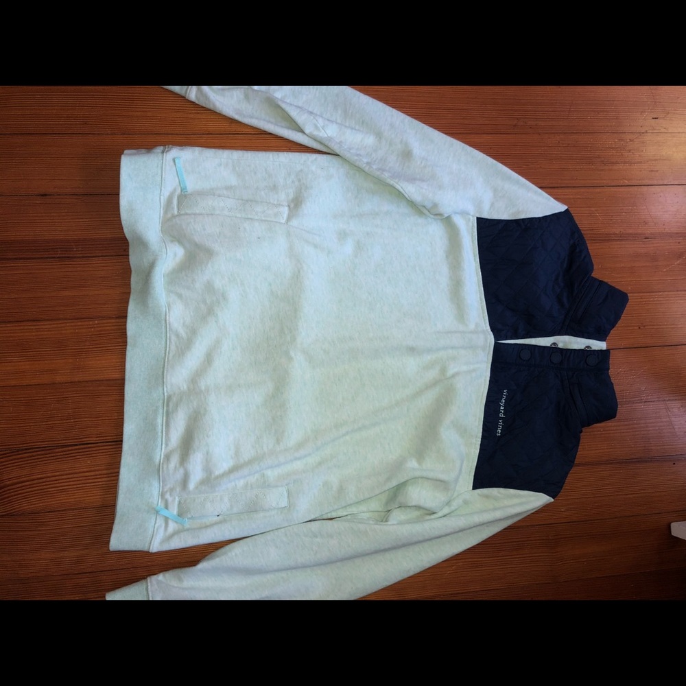 Vineyard Vines Sweatshirt